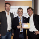 Christian Barth_ Thomas Nussbaumer_ Frank Eberle_ vlnr__.jpg