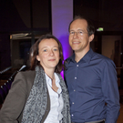 Anke Maugeri_ Sergej Kreibich_ _1.jpg