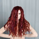 Mario Gutmann_Absoluter Trend-Langes Haar und kr__ftige Farbspiele_.jpg