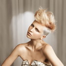 Mario Gutmann_Mit seinen Kreationen beweist der Trend-Stylist Gesp__r f__r aufsehenerregende Looks_.jpg