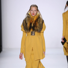 Allude_at_MBFW_AW2011_096.jpg