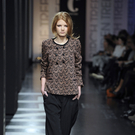 CestTout_at_MBFW_AW2011_084.jpg
