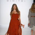 DIMITRI_at_MBFWB_AW11_162.jpg