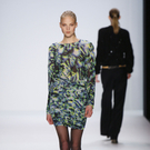 LalaBerlin_at_MBFWB_AW11_02.jpg
