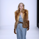 Laurel_at_MBFW_AW2011_SP_00.jpg