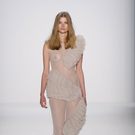 LeverCouture_at_MBFWB_AW11_.jpg