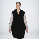 PatrickMohr_at_MBFWB_AW11_1.jpg