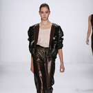 PerretSchaad_at_MBFW_AW2011.jpg