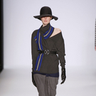 RenaLange_at_MBFW_AW2011_23.jpg