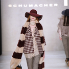 Schuhmacher_at_MBFW_AW2011_.jpg
