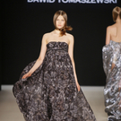 Tomaszewksi_at_MBFW_AW2011_.jpg