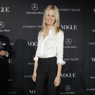MercedesBenz_VogueFashionNight_4745.jpg