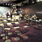 MBFW_AW2011_LO_001.jpg