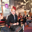 MBFW_AW2011_LO_031.jpg