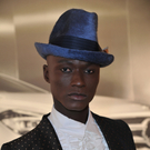MBFW_AW2011_LO_032.jpg