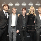 MBFW_AW2011_SP_0264.jpg