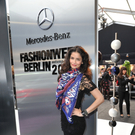 MBFW_AW2011_SP_040.jpg