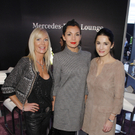 MBFW_AW2011_SP_6121.jpg