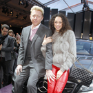 MBFWB_AW11_SP_045.jpg