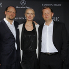 MercedesBenz_VogueFashionNight_4486.jpg