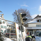 IMG_8646.jpg
