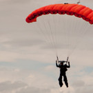 DSC_9405_jpg-1295612235