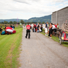 DSC_9415_jpg-1295612236