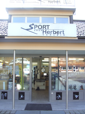19.JPG