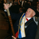 DSC04350.JPG