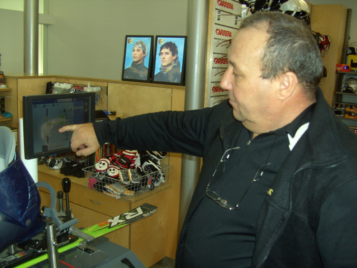 06.JPG