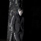 oliverwimmer-50.jpg