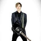 oliverwimmer_1.jpg