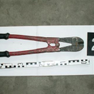 21_01_2011 LKA N__ 1.JPG