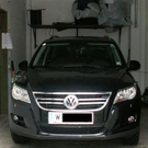 21_01_2011 LKA N__ 2.JPG