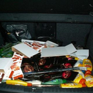 21_01_2011 LKA N__ 3.JPG