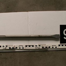 21_01_2011 LKA N__ 5.JPG