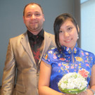 IMG_6541_JPG-1295619724