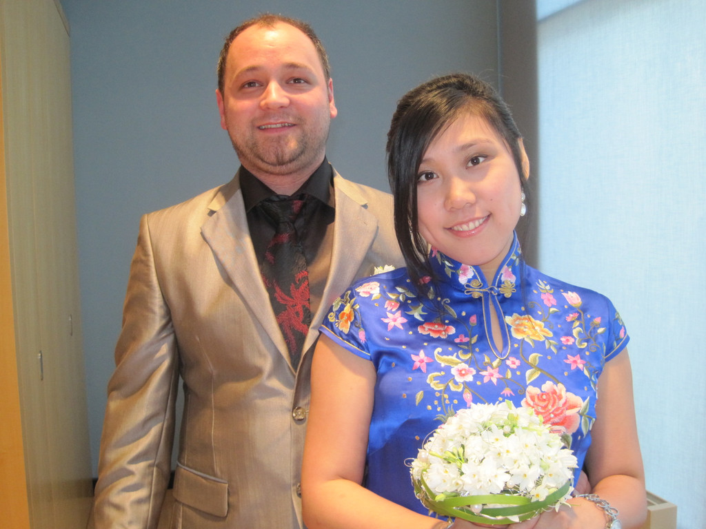 IMG_6541_JPG-1295619724
