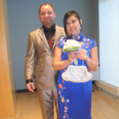 IMG_6540_JPG-1295619707