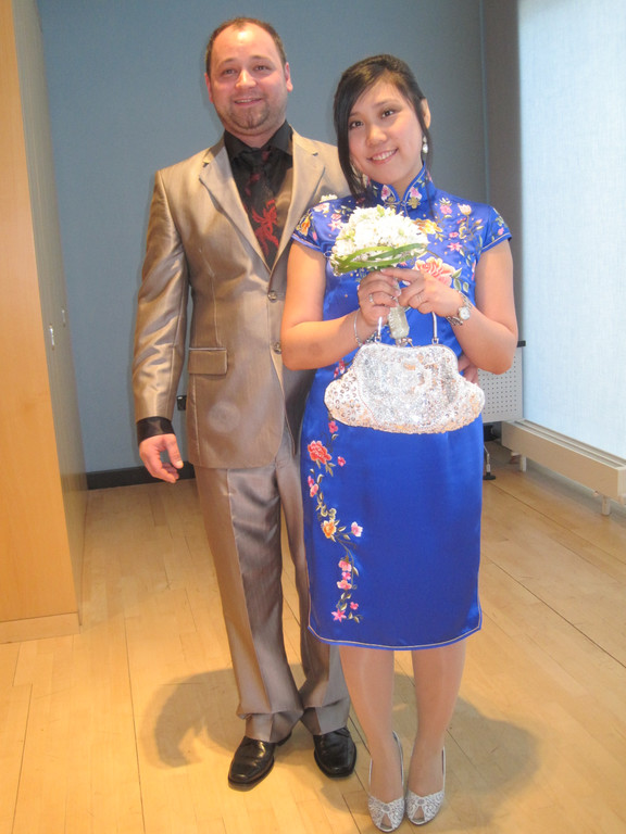 IMG_6540_JPG-1295619707