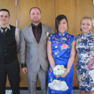 IMG_6544_JPG-1295619743