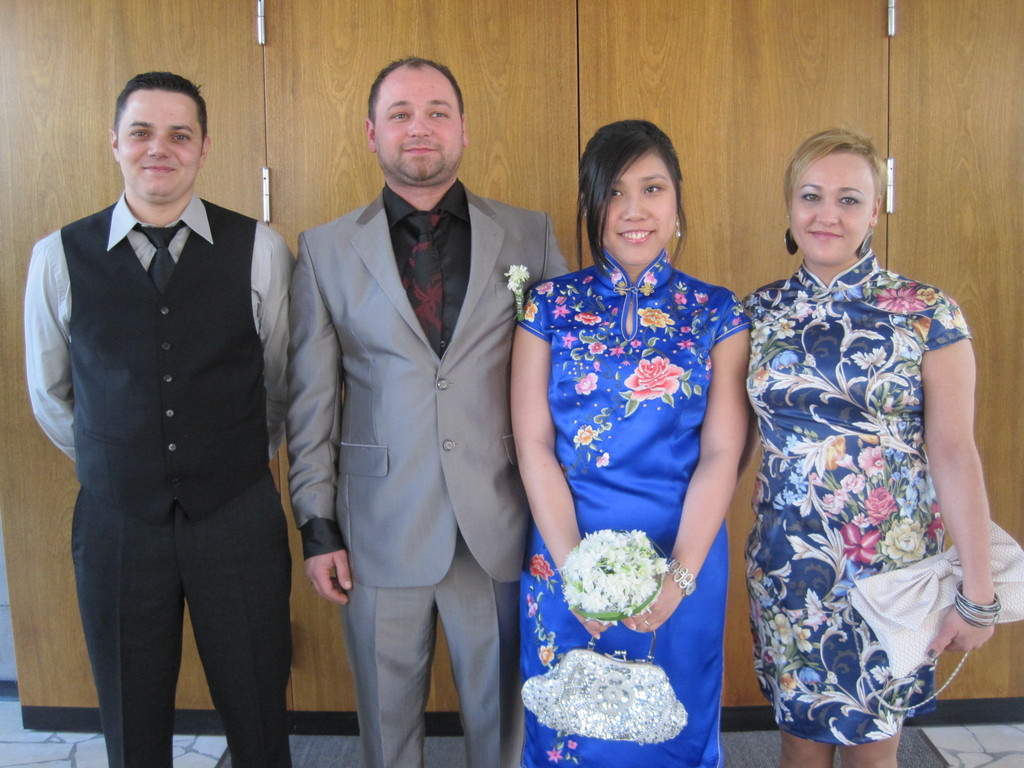 IMG_6544_JPG-1295619743