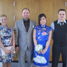 IMG_6546_JPG-1295619762