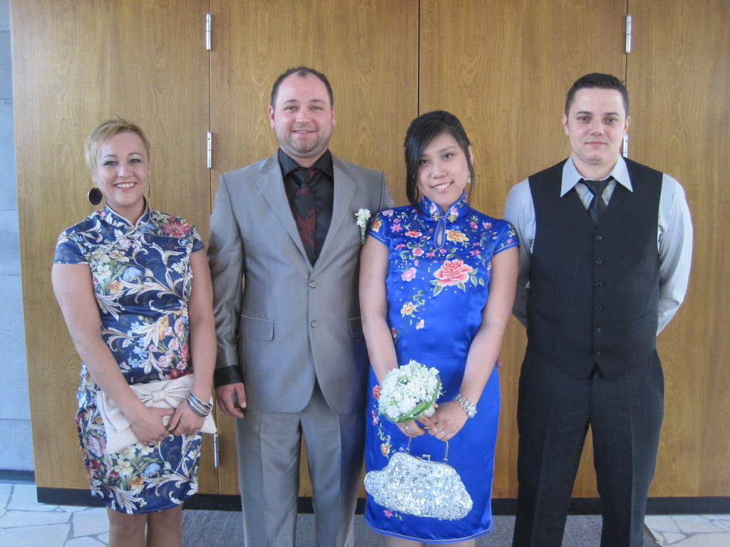 IMG_6546_JPG-1295619762