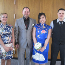 IMG_6547_JPG-1295619782