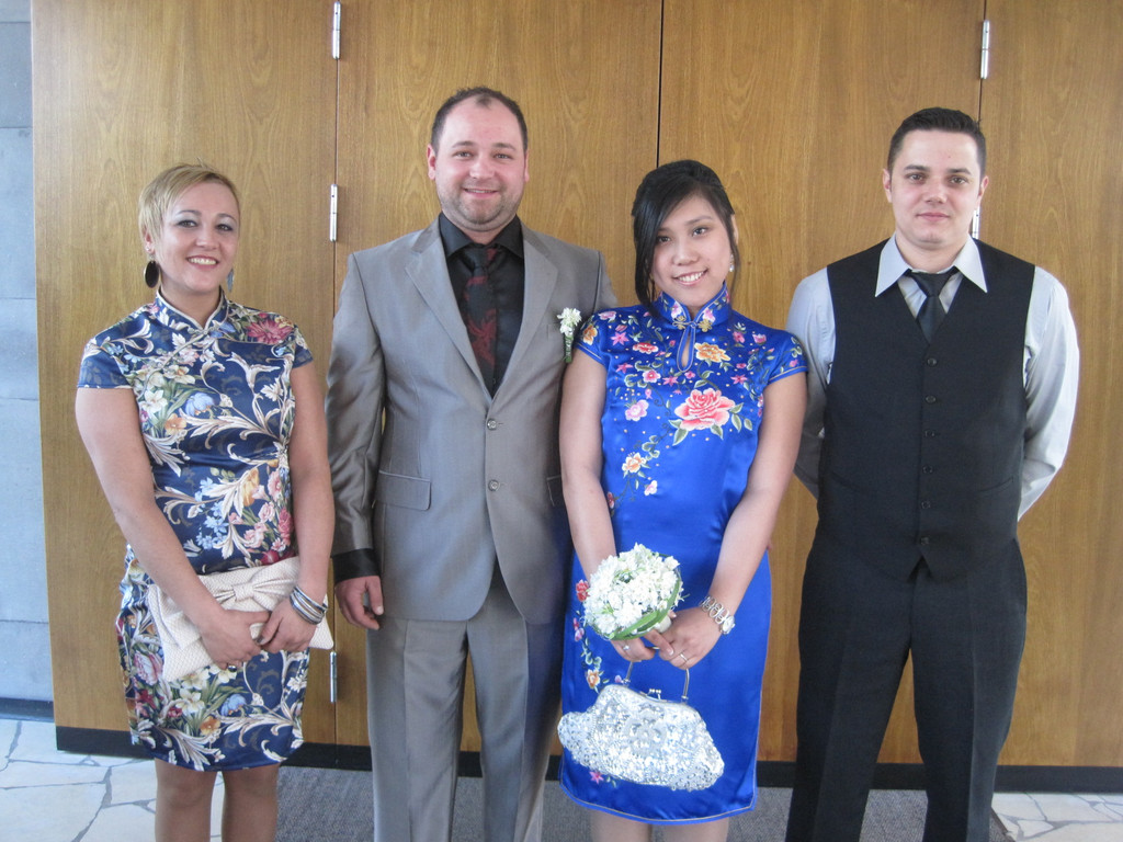 IMG_6547_JPG-1295619782