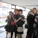 IMG_6549_JPG-1295619799