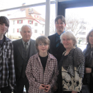 IMG_6550_JPG-1295619816