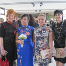 IMG_6552_JPG-1295619835