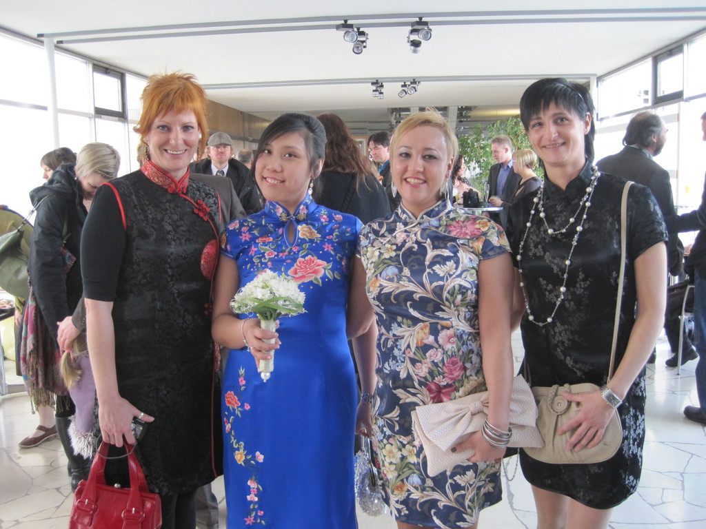 IMG_6552_JPG-1295619835
